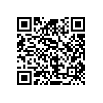 MS27473T22A35P-LC QRCode