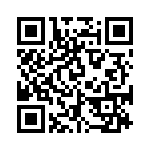 MS27473T22A35S QRCode