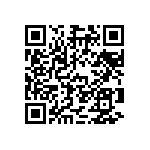 MS27473T22A35SC QRCode