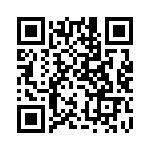 MS27473T22A55P QRCode