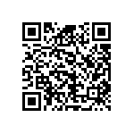 MS27473T22A55PD QRCode