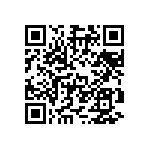 MS27473T22A55SBLC QRCode