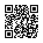 MS27473T22B1P QRCode