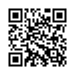 MS27473T22B21A QRCode