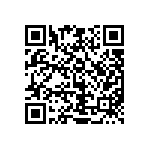 MS27473T22B21PA-LC QRCode