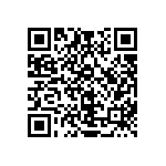 MS27473T22B21S-CGMSS4 QRCode