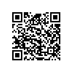 MS27473T22B21SB QRCode