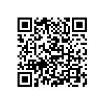 MS27473T22B21SD QRCode