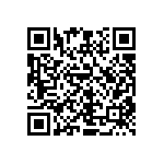 MS27473T22B2PDLC QRCode