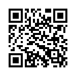 MS27473T22B32P QRCode