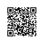 MS27473T22B35A_64 QRCode