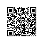 MS27473T22B35P-USSB5 QRCode