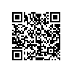 MS27473T22B35PA-LC_25A QRCode