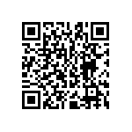 MS27473T22B35PB-LC QRCode