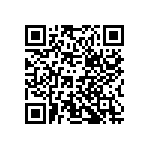 MS27473T22B35PB QRCode