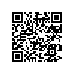 MS27473T22B35PBLC QRCode