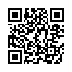 MS27473T22B35S QRCode