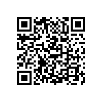 MS27473T22B35SA QRCode