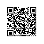 MS27473T22B35SB QRCode