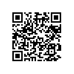 MS27473T22B35SBLC QRCode