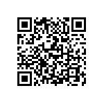 MS27473T22B35SCLC QRCode