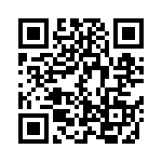 MS27473T22B55A QRCode