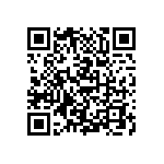 MS27473T22B55AB QRCode