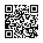 MS27473T22B55P QRCode