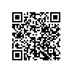 MS27473T22B55PA QRCode