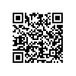 MS27473T22B55PA_64 QRCode