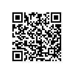 MS27473T22B55SA-LC QRCode