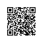 MS27473T22B55SBLC QRCode