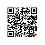 MS27473T22B55SC QRCode