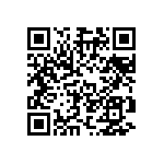 MS27473T22B55SCLC QRCode