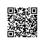 MS27473T22F21PA_64 QRCode