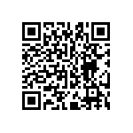 MS27473T22F21PLC QRCode