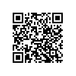 MS27473T22F21P_64 QRCode