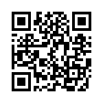 MS27473T22F2S QRCode