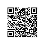 MS27473T22F35AA QRCode