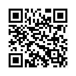 MS27473T22F35P QRCode