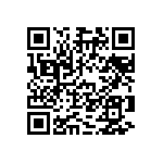 MS27473T22F35PA QRCode