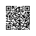 MS27473T22F35PA_25A QRCode