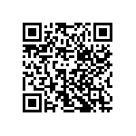 MS27473T22F35PD QRCode