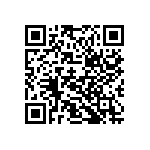 MS27473T22F35S-LC QRCode