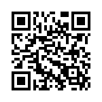 MS27473T22F35S QRCode