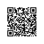 MS27473T22F55SA_64 QRCode