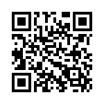 MS27473T22Z21P QRCode