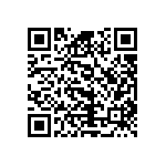 MS27473T22Z55AA QRCode