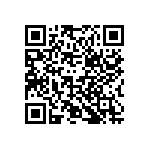 MS27473T22Z55BA QRCode