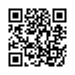 MS27473T22Z55P QRCode